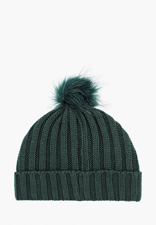 Colin's / Шапка