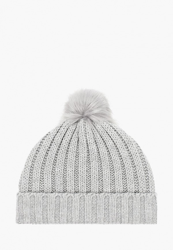 Colin's / Шапка