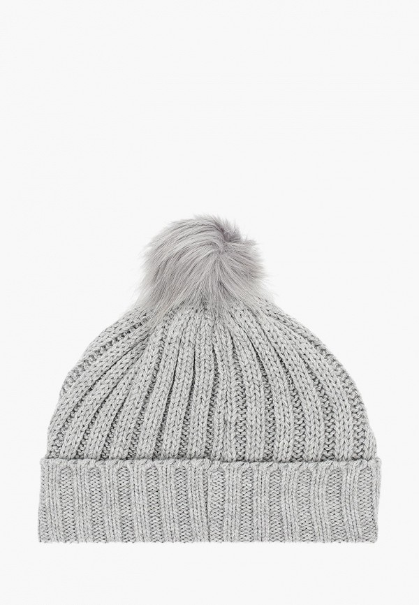 Colin's / Шапка