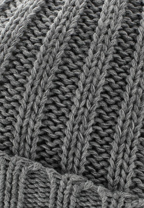 Colin's / Шапка (mp002xw13lxd) фото №4