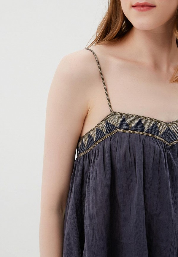 Colin's / Топ (mp002xw13sfw) фото №4