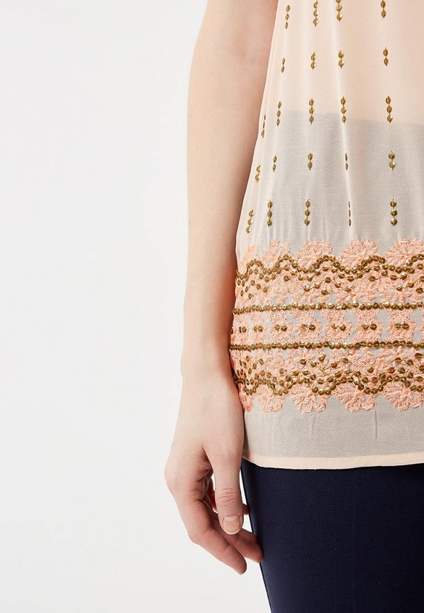 Colin's / Топ (mp002xw13sfy) фото №4