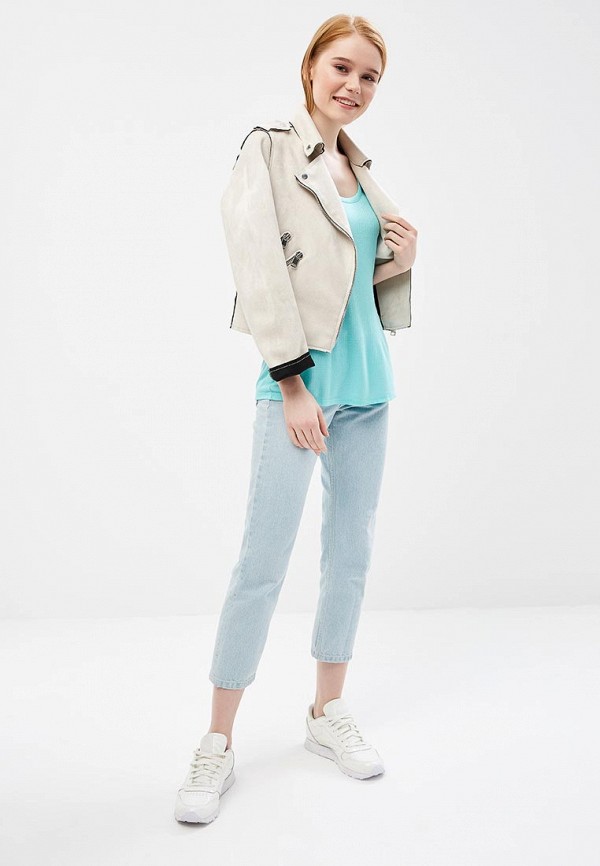 Colin's / Майка