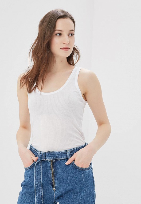 Colin's / Майка