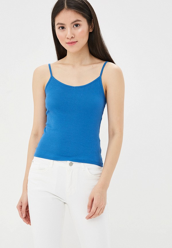 Colin's / Майка