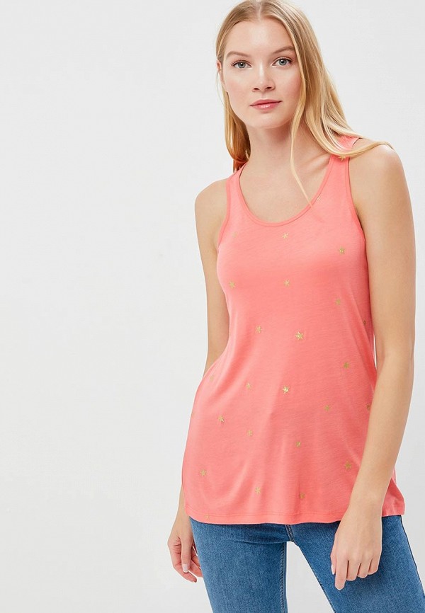 Colin's / Майка