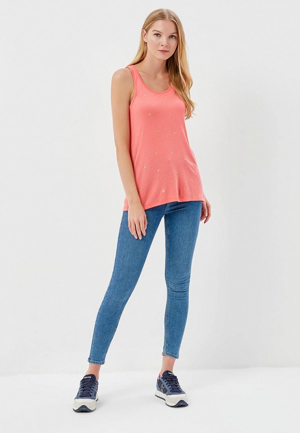 Colin's / Майка