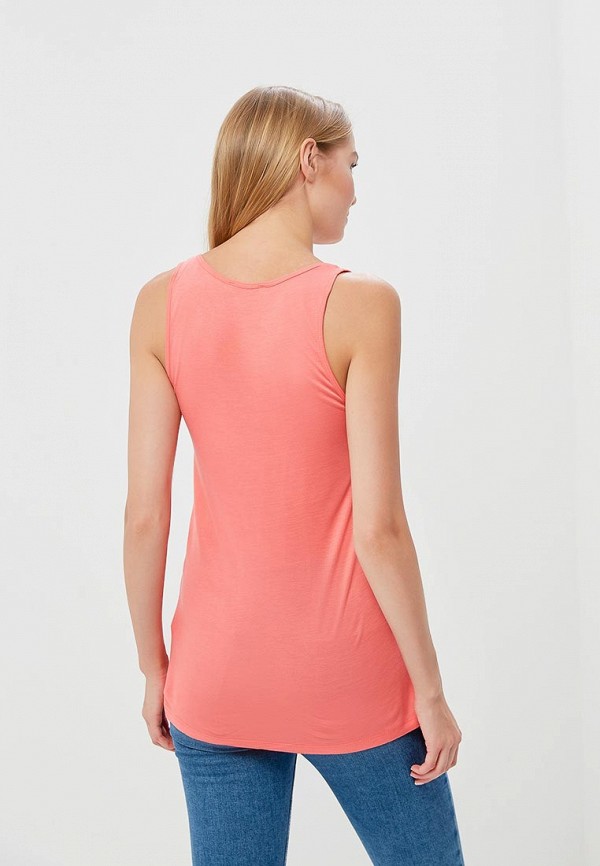 Colin's / Майка (mp002xw13y95) фото №3