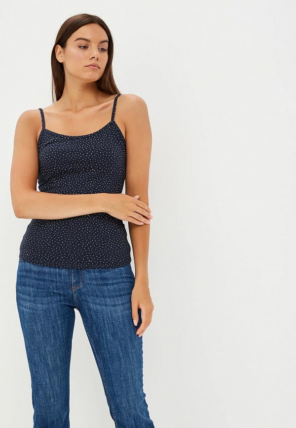 Colin's / Майка