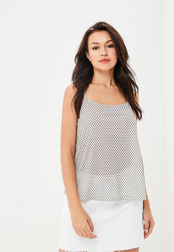 Colin's / Майка