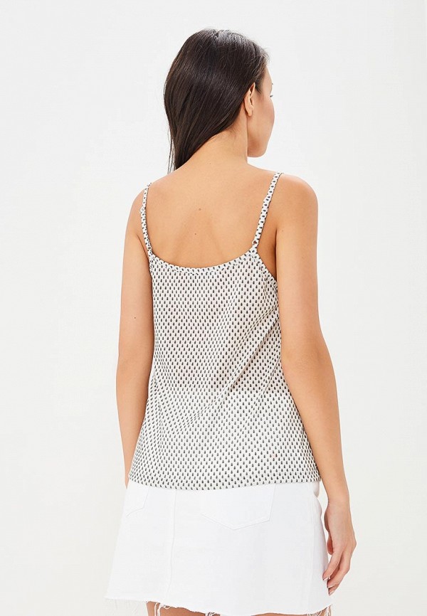 Colin's / Майка (mp002xw1925u) фото №3