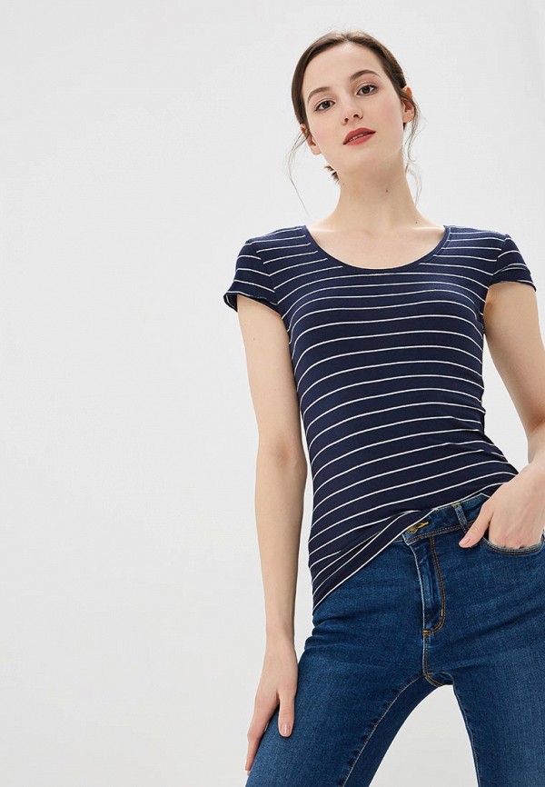 Colin's / Футболка