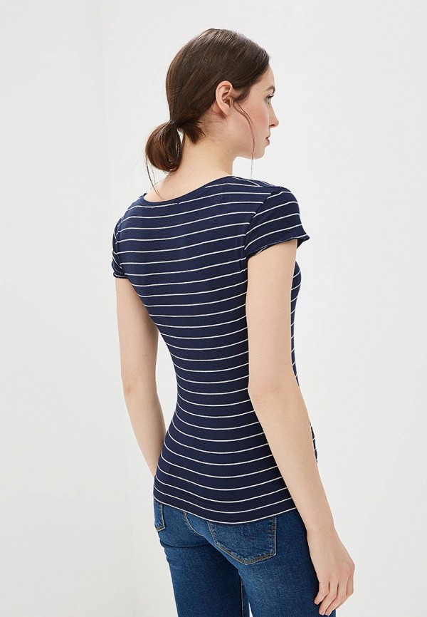 Colin's / Футболка (mp002xw193ea) фото №3