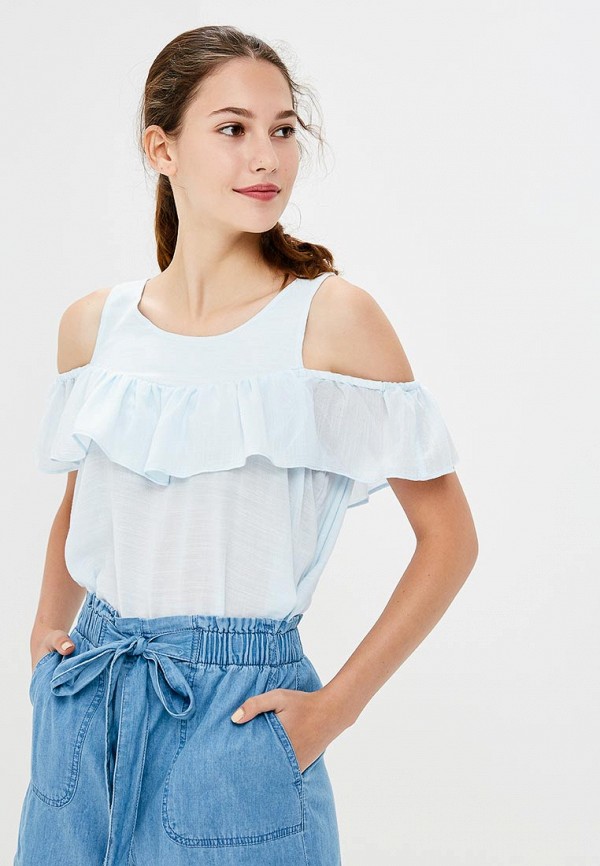 Colin's / Блуза