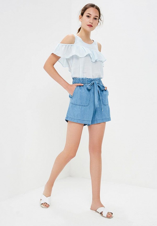 Colin's / Блуза