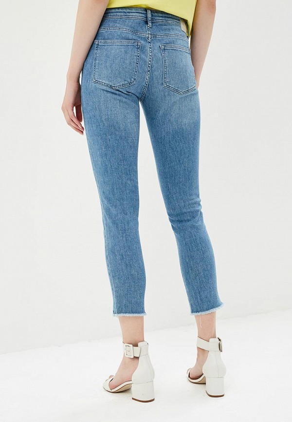 Colin's / Джинсы (mp002xw196pl) фото №3