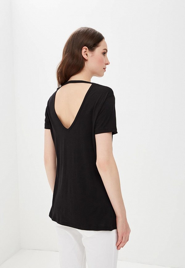 Colin's / Футболка (mp002xw196qv) фото №3