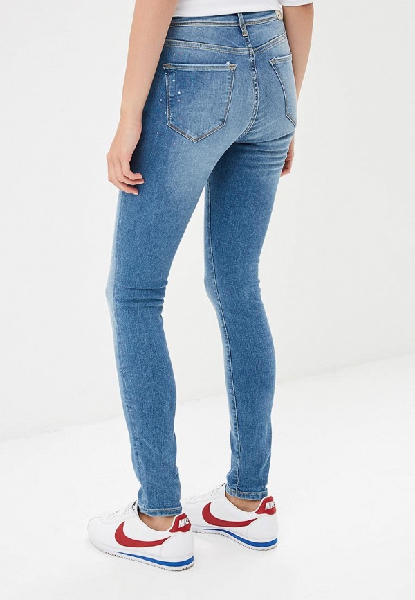 Colin's / Джинсы (mp002xw196rt) фото №3