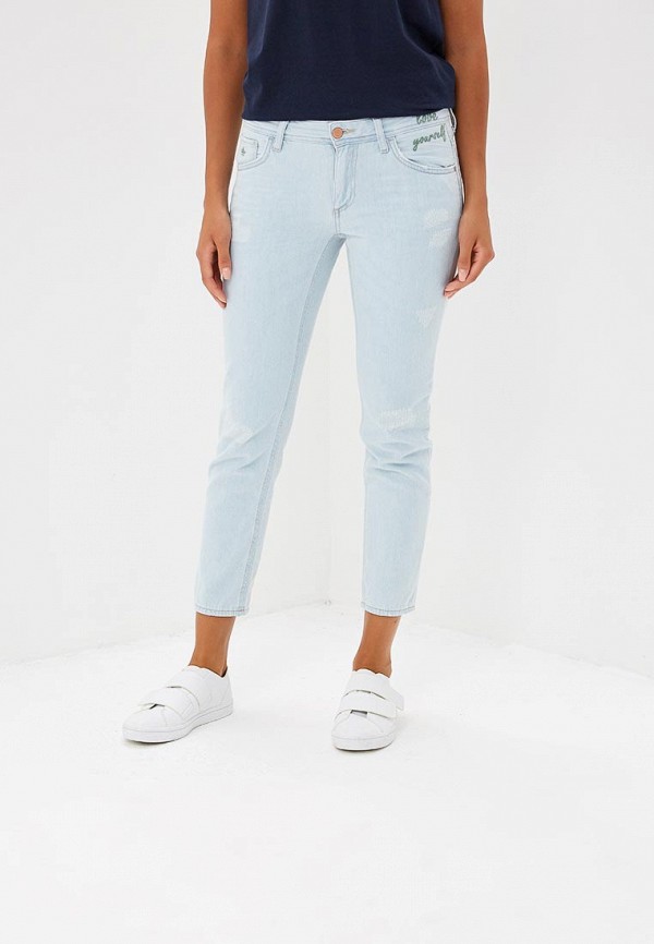 Colin's / Джинсы