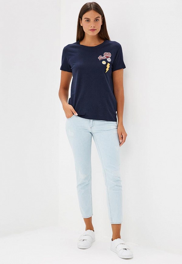 Colin's / Джинсы