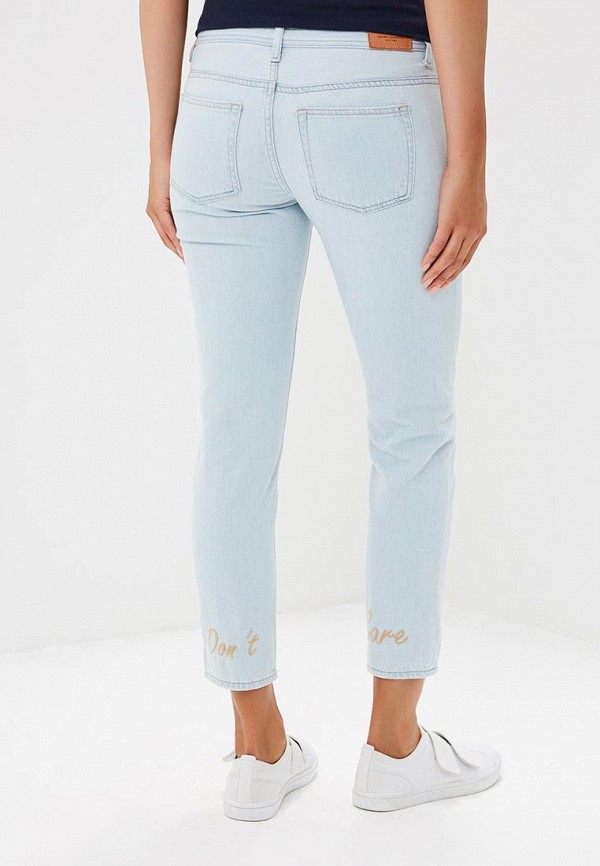 Colin's / Джинсы (mp002xw19883) фото №3