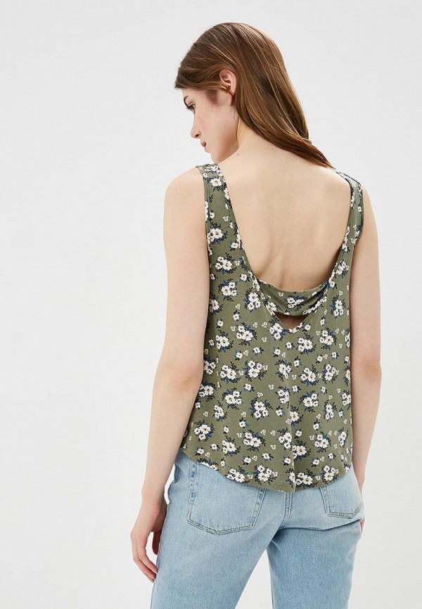 Colin's / Топ (mp002xw19887) фото №3