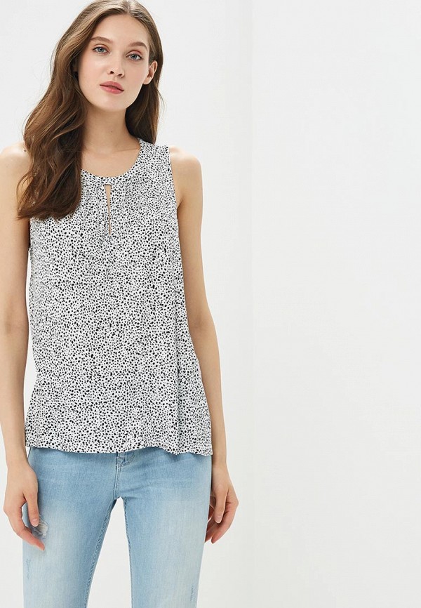 Colin's / Майка