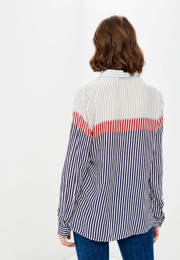 Colin's / Блуза (mp002xw19gx1) фото №3