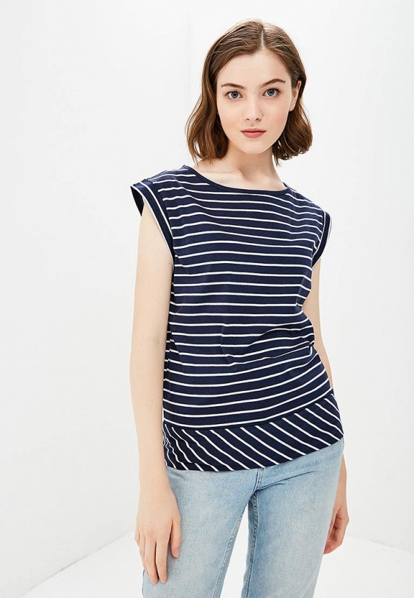 Colin's / Майка