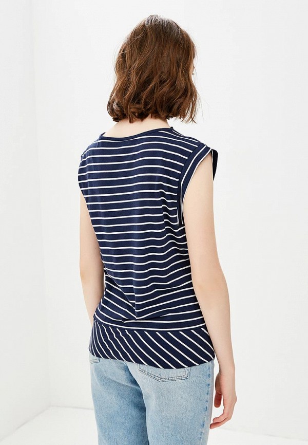 Colin's / Майка (mp002xw19gy2) фото №3