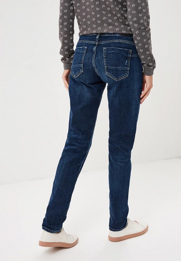 Colin's / Джинсы (mp002xw19gz0) фото №3