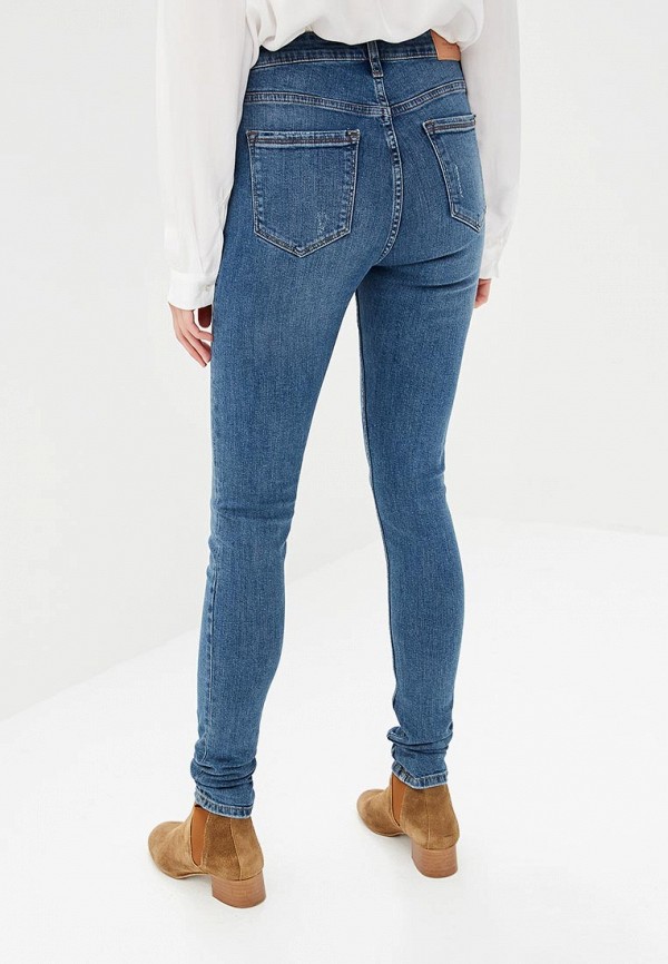 Colin's / Джинсы (mp002xw19gz1) фото №3