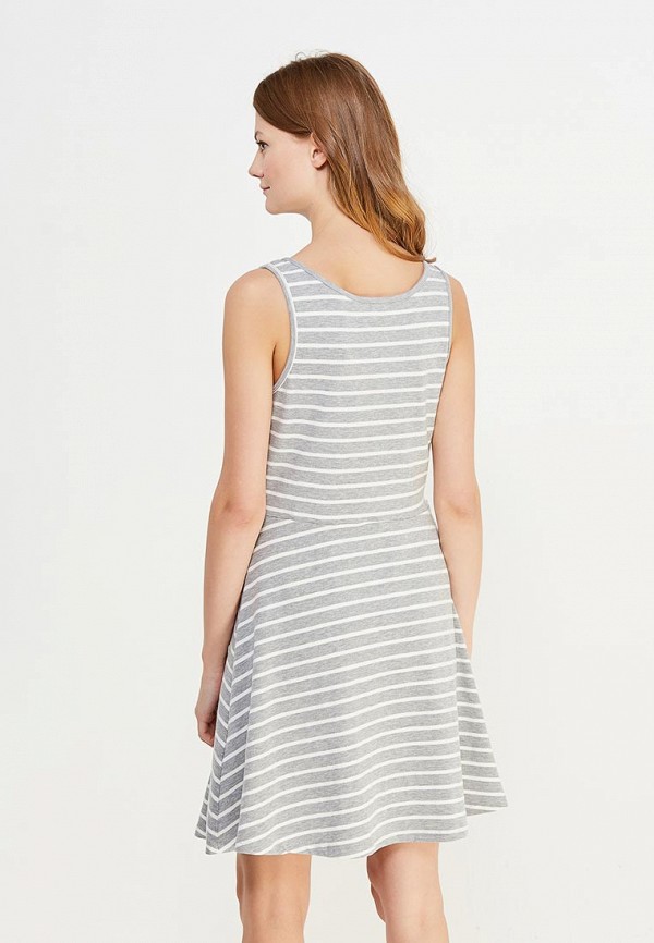 Colin's / Платье (mp002xw1aiq5) фото №3