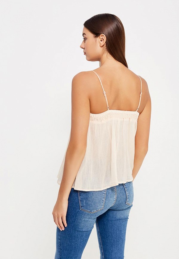 Colin's / Топ (mp002xw1airs) фото №3