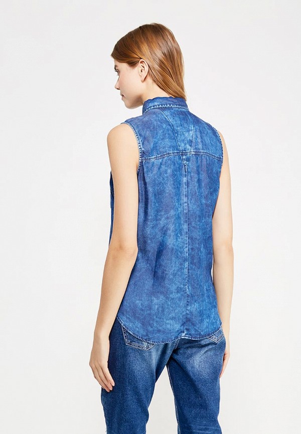 Colin's / Блуза (mp002xw1aj2n) фото №3