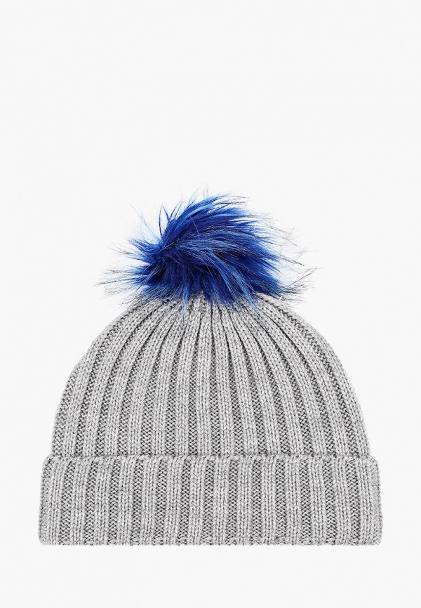 Colin's / Шапка