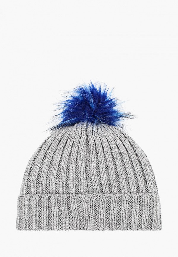 Colin's / Шапка