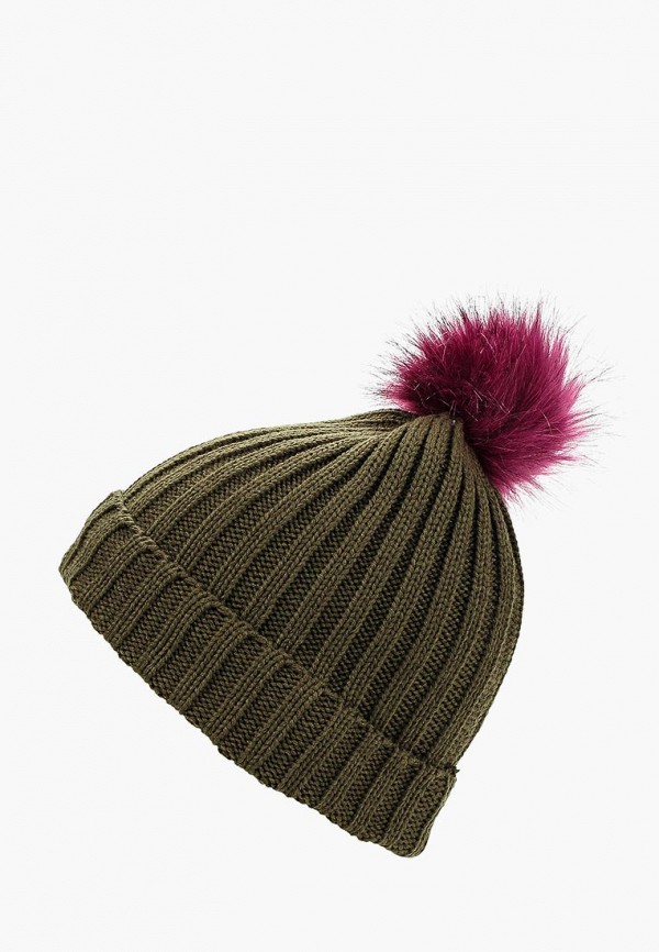 Colin's / Шапка