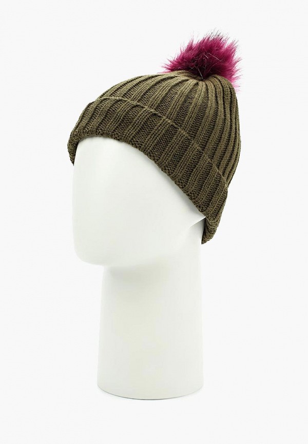 Colin's / Шапка