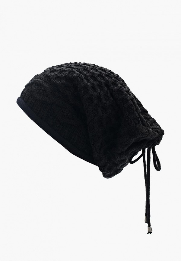 Colin's / Шапка