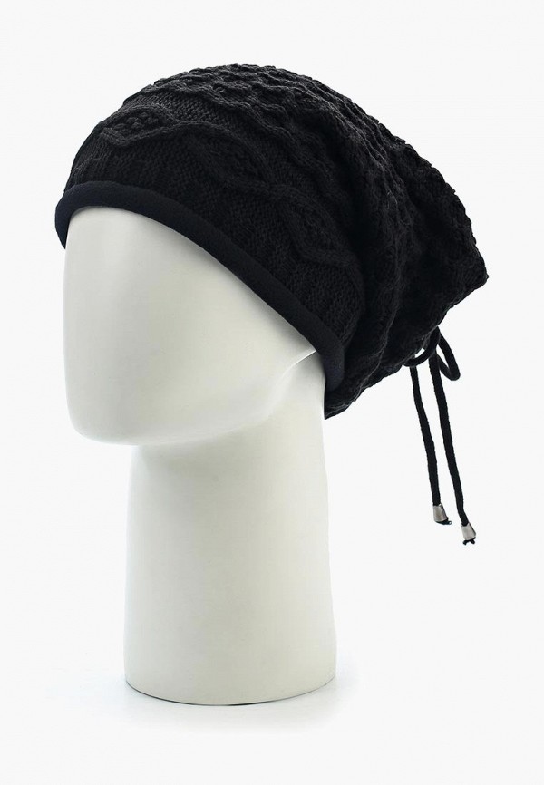 Colin's / Шапка