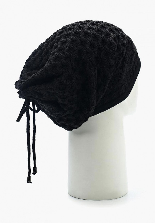 Colin's / Шапка (mp002xw1arxm) фото №3