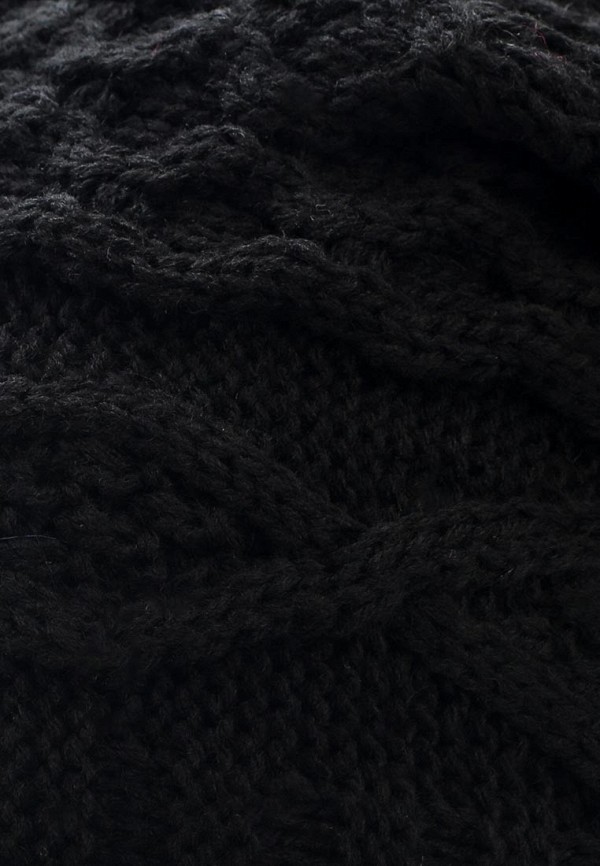 Colin's / Шапка (mp002xw1arxm) фото №4