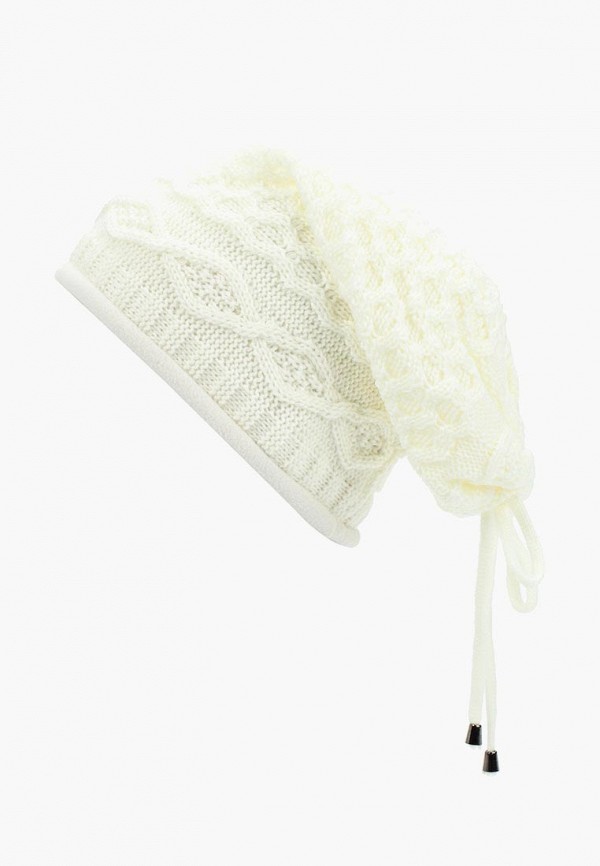 Colin's / Шапка