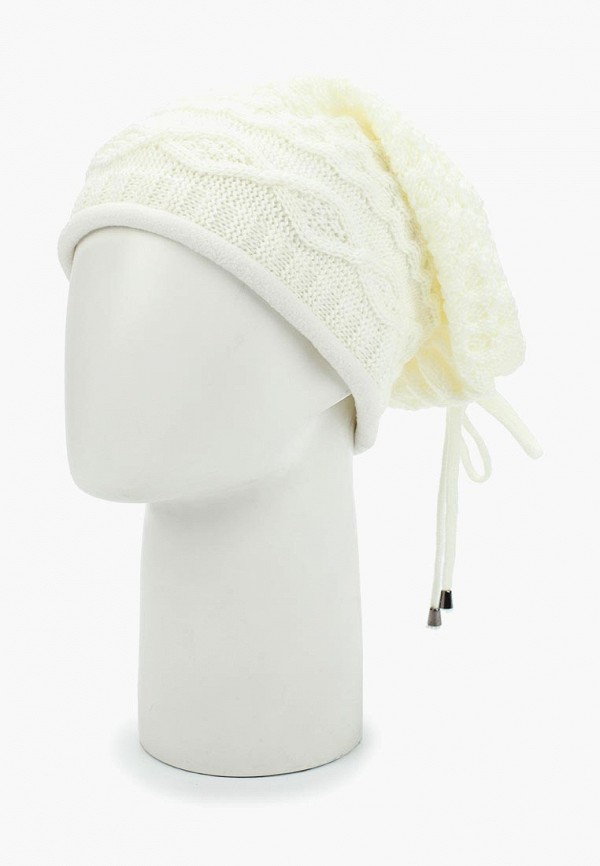 Colin's / Шапка