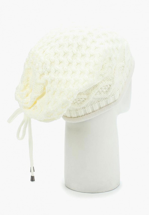 Colin's / Шапка (mp002xw1arxn) фото №3