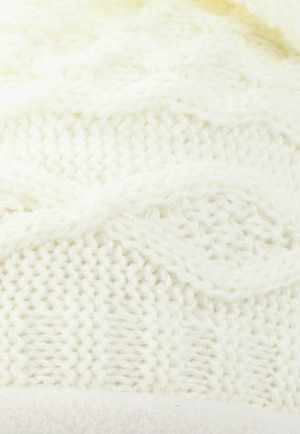 Colin's / Шапка (mp002xw1arxn) фото №4