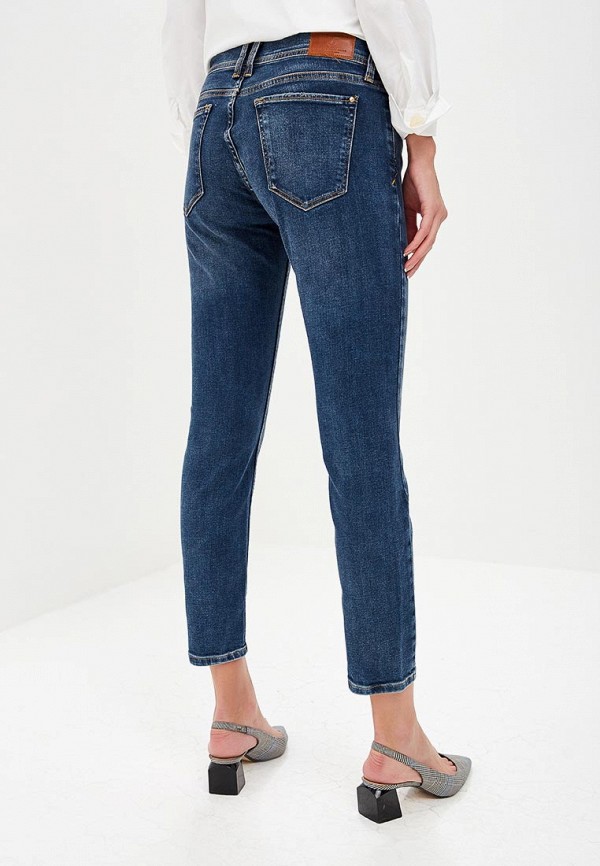 Colin's / Джинсы (mp002xw1ct5l) фото №3