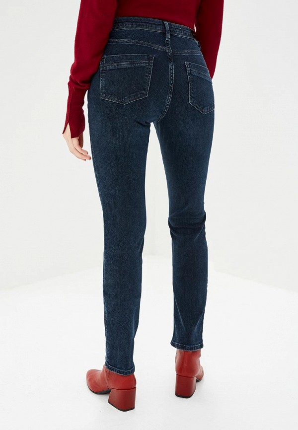 Colin's / Джинсы (mp002xw1gnmn) фото №3