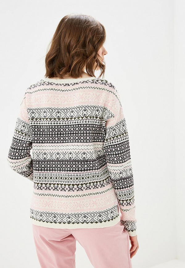 Colin's / Джемпер (mp002xw1gnnj) фото №3